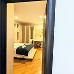 Nyaraló Maisonette Balcesco
