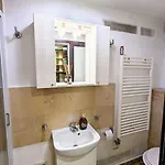 Maisonette Balcesco Nyaraló Brassó