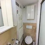Maisonette Balcesco