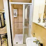 Maisonette Balcesco Brassó
