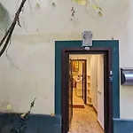 Maisonette Balcesco Nyaraló *