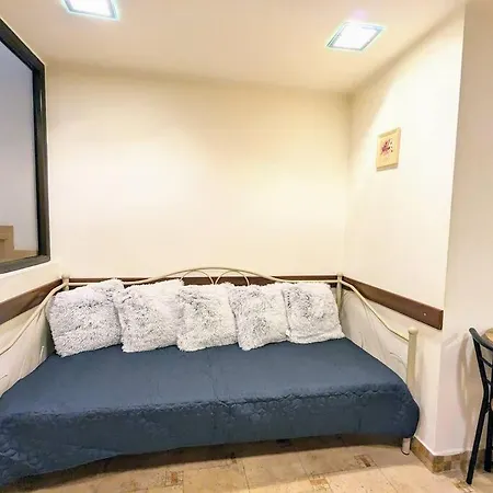 Case de vacanță Maisonette Balcesco Brașov