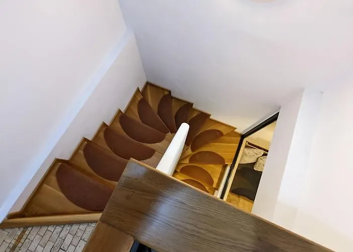 Maisonette Balcesco *