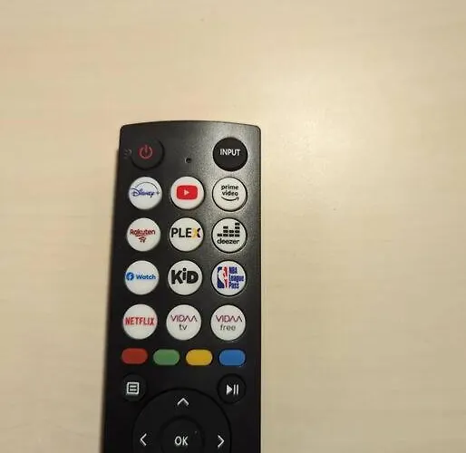 Maisonette Balcesco 펜션